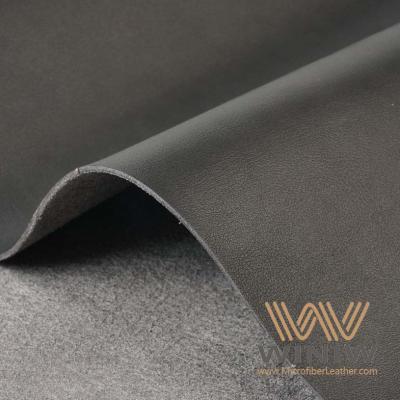 Vinyl Leatherette