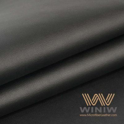 PU Microfiber Leather