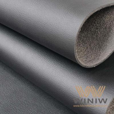 Artificial Vinyl Leather