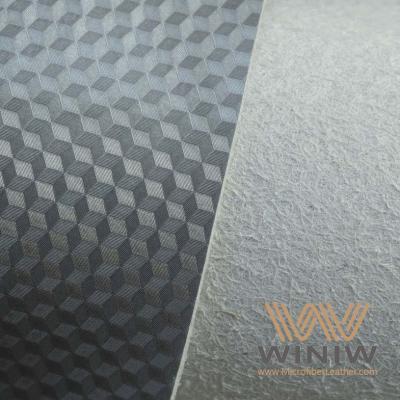 Artificial Suede Leather