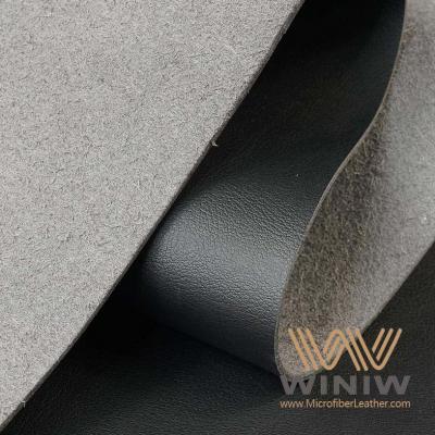 Faux Vinyl Leather