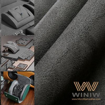 Tear Resistant PU Leather