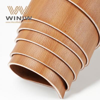 China Leading Anti-Bacteria Faux Leather Automotive Interior PVC Material Supplier