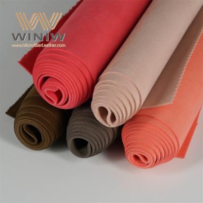 Ultrasuede Synthetic Fabric Microsuede Car Leather