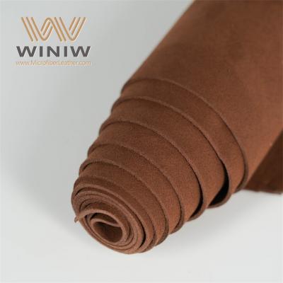 Faux Microsuede Fabric Ultrasuede Automotive Leather