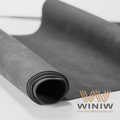 Microfiber Suede Artificial Fabric Ultrasuede Car Leather