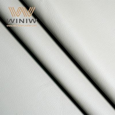 Imitation Leatehr Faux Microfiber For Car Interiors