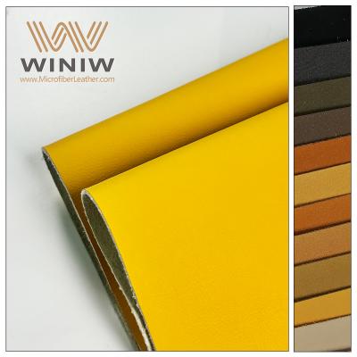 Silicone Leather For Gift Box