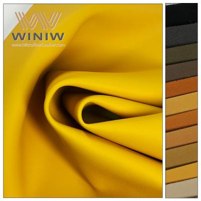 Silicone Leather For Gift Box