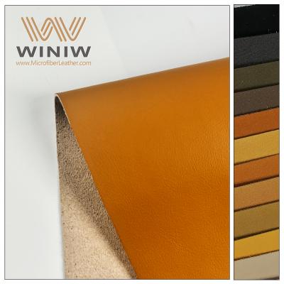  Pu Vagan Synthetic Leather For Gift Boxes
