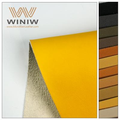 Bio Based Leather For Holiday Gift Box Cover