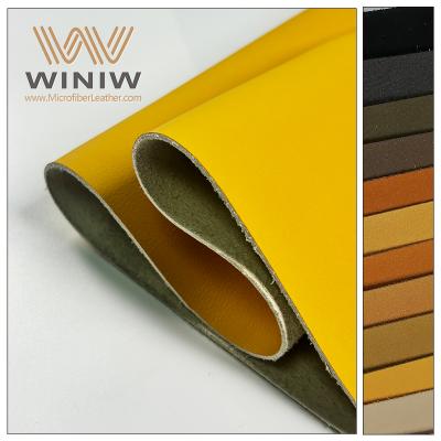 Vegan Leather Gifts Packaging Material