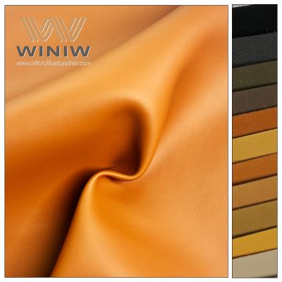 Silicone Leather For Gift Box