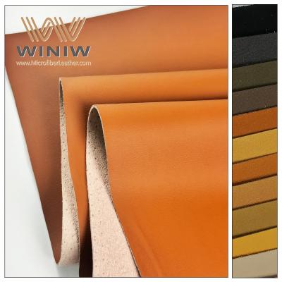  Pu Vagan Synthetic Leather For Gift Boxes