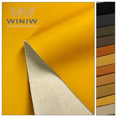 Bio Based Leather For Holiday Gift Box Cover