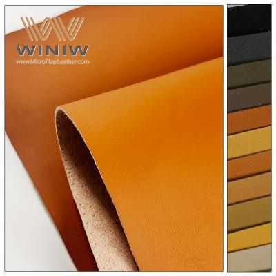  Pu Vagan Synthetic Leather For Gift Boxes