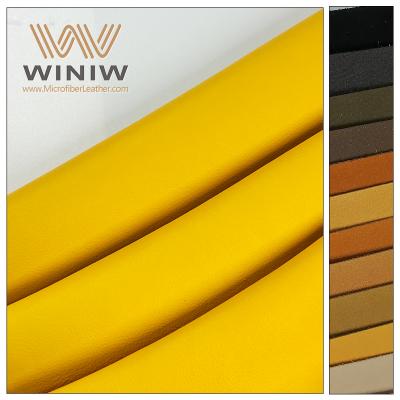 Composite Leather For Business Gift Box