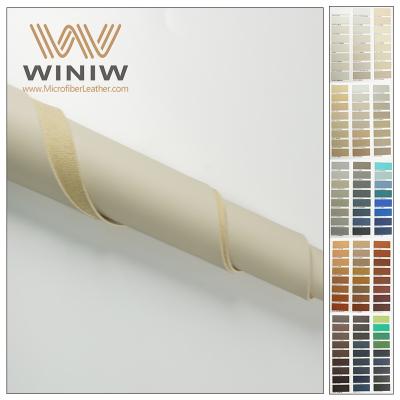 Armrest Cover PVC Vinyl Faux Leather