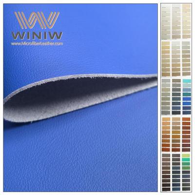 100 Pu Leather For Electronics Cover