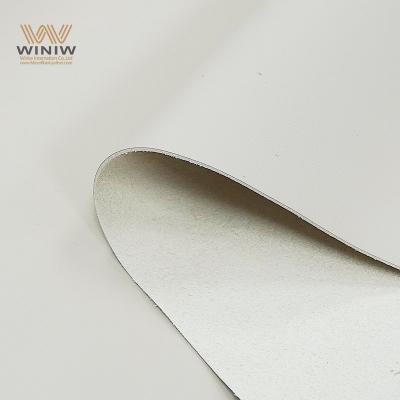 Strong Durability Synthetic Leather For Cycling Shoes