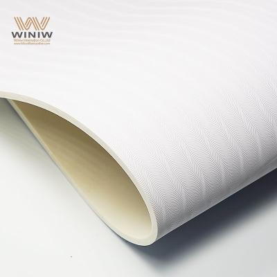 TPU Artificial Material