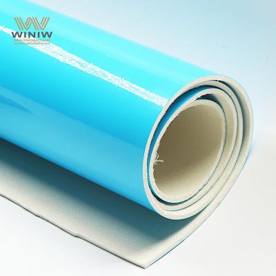 PU Material Leather