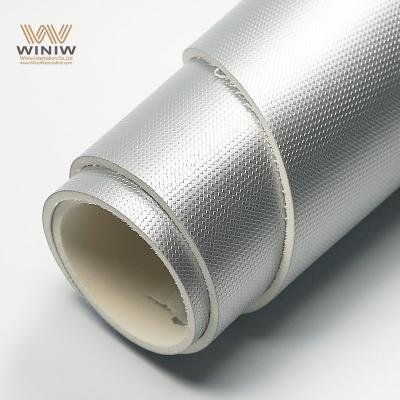 Aesthetics TPU Artificial Material for Volleyball Ball