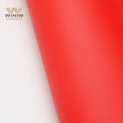 Microfiber Leather