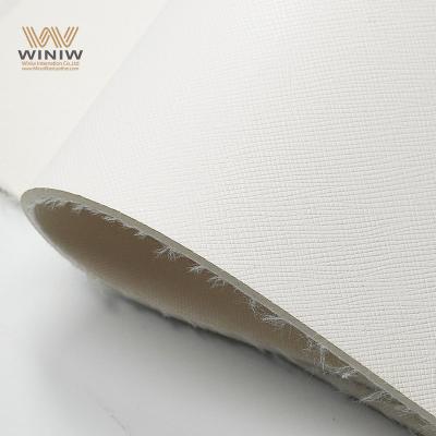 Easy To Sew PU Material Leather for Volleyball Ball