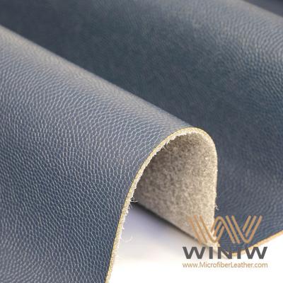 Resistant To Wear And Tear PVC Material Leather for Basketball