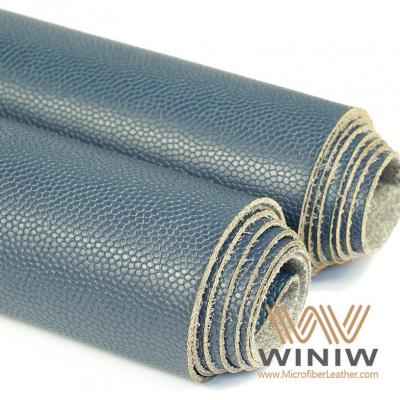 Aging Resistance TPU Artificial Material Leather for Basketball