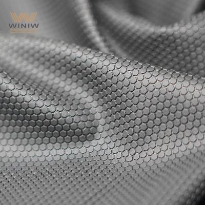 PU Artificial Leather for Sports Glove