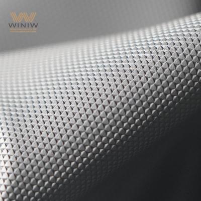 PU Synthetic Leather for Sports Glove