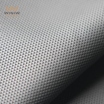 PU Synthetic Leather for Sports Glove