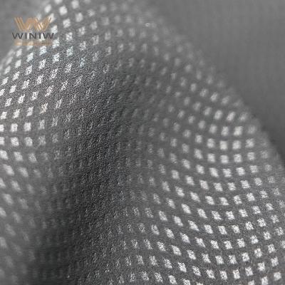 Strong Temperature Adaptability PU Faux Leather for Sports Glove