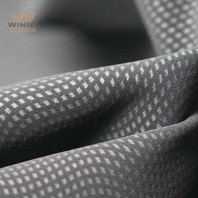 PU Faux Leather for Sports Glove