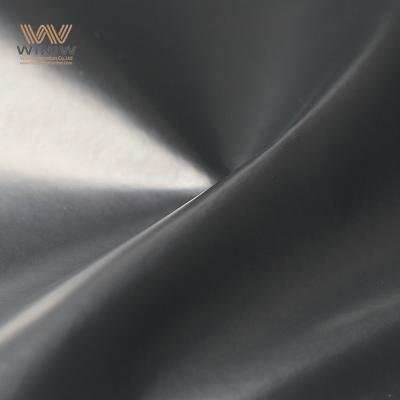 PU Faux Leather for Grip