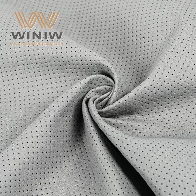  Vegan Leather for Shoe Lining Leather