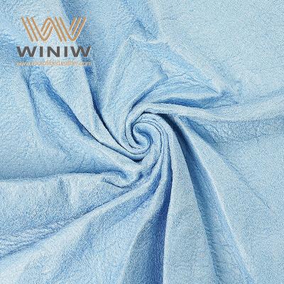 Versatile Designs And Style Versatile Designs And Style Synthetic Leather for pu leather best quality desk mat