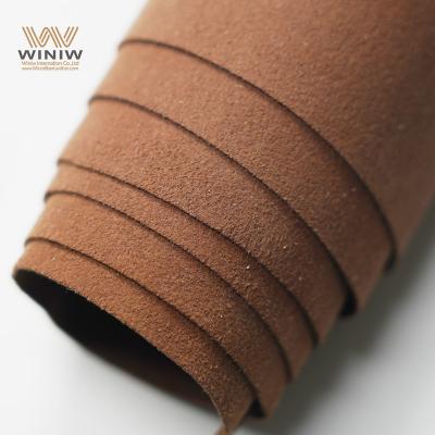 Versatility Microsuede for Best Car Drying Towel
