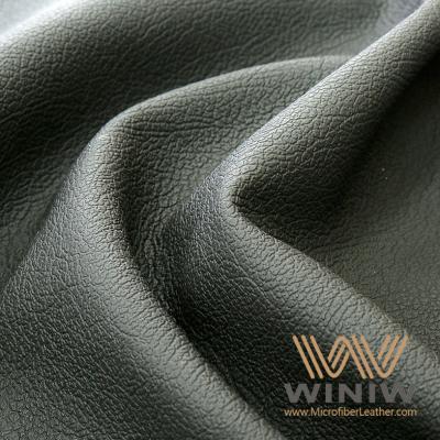 Ease Of Maintenance PU Leather for Automotive Leather Seat Covers