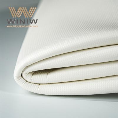 Microfiber Leather for Pu Leather Soccer Ball
