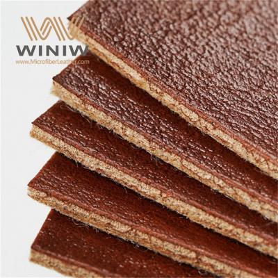  Vegan Leather for Jeans Pu Leather Labels Material
