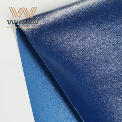  Artificial Leather for Luxury Package