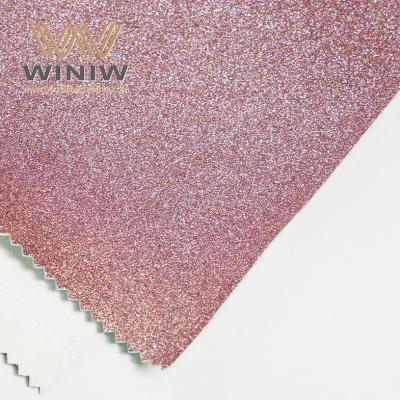 Faux Leather for School Bags