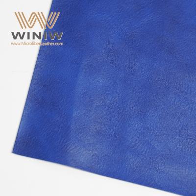 UV-Resistant Synthetic Leather for Jewelry Packaging