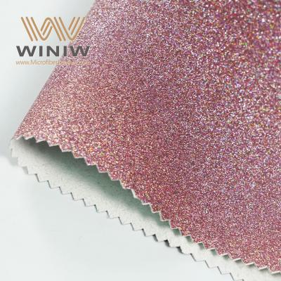 Child-friendly Faux Leather for School Bags