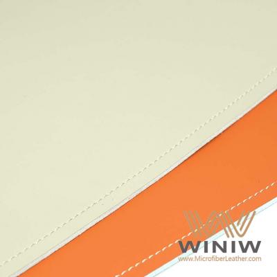 Impact-resistant Synthetic Leather for Pu leather Repotting mat