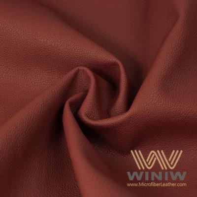 Vegan Leather for Bag Fabric