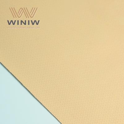 Artificial Leather for PU Leather Soccer Ball